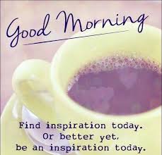 BrinsonEb's tweet photo. @mdavishoward7 @anothercc @beth0505 @BeachLover29572 @buttons30 @annie1509 @DeniseBalcarcel @pja126 @LuckyChanceLA @marylinemone137 @crystalchappell @SoulMagic65 Happy Hump Day ❤'s! #BeSomeonesInspiration Wishing all a sweet day...xo https://t.co/EEnMaLNxRc