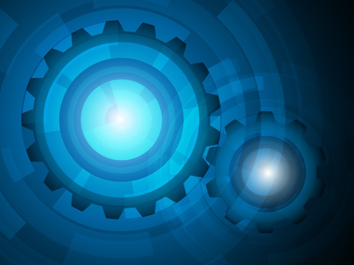 techforceri's tweet image. #TechTestimonial #OnTheJobTraining “Their prior interactions with customers help in delivering solutions and with difficult conversations.” It is your turn to get involved.  buff.ly/2FFnCI8