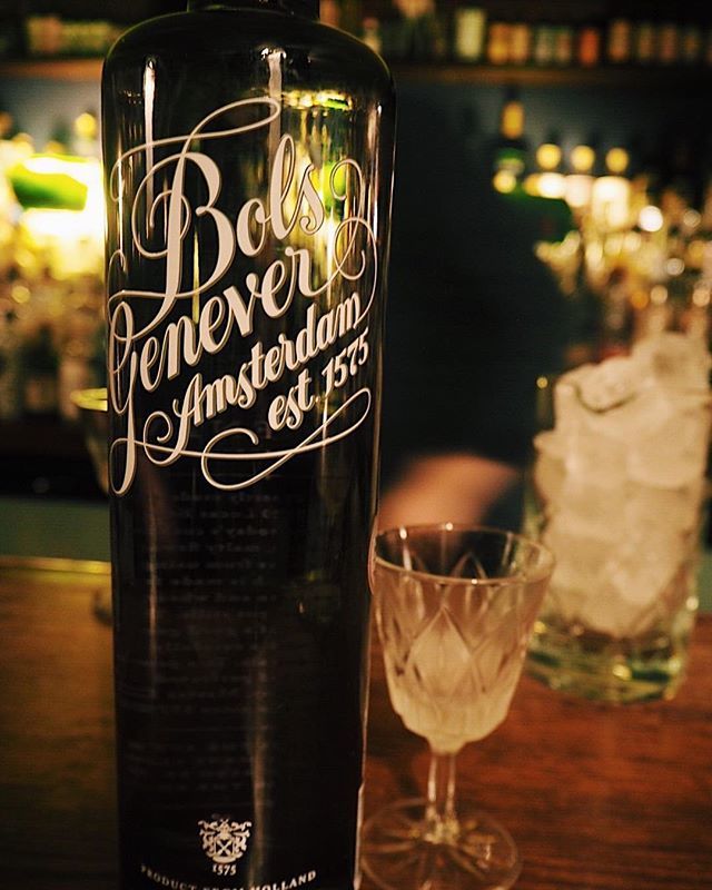 Merchant Pantry tweet media