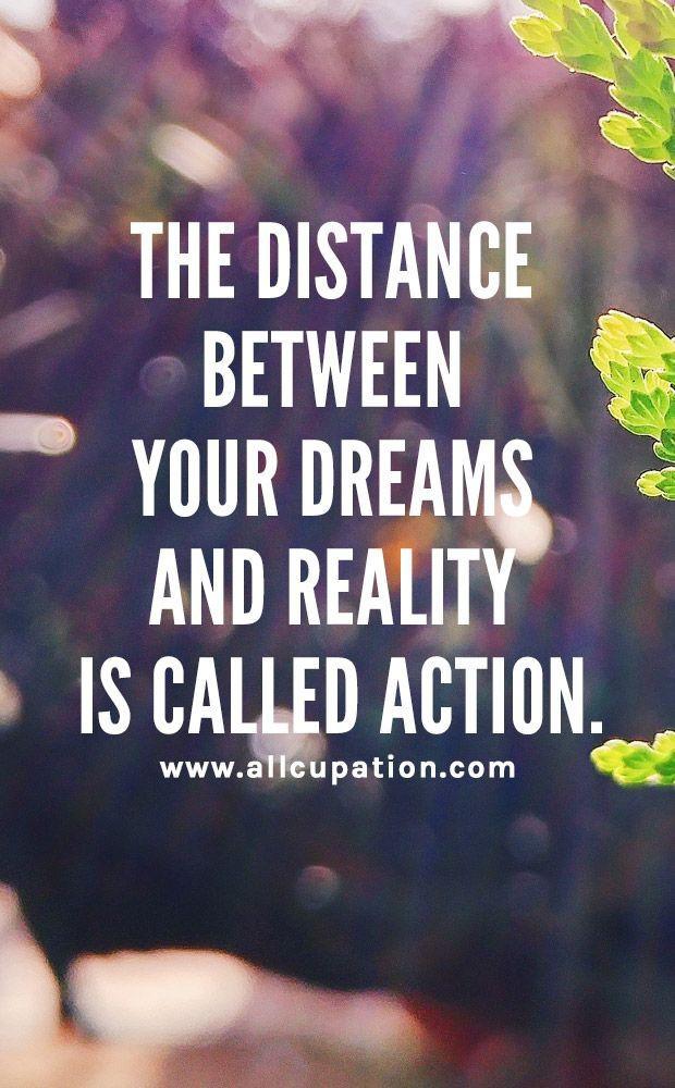 Cryptpot's tweet image. 