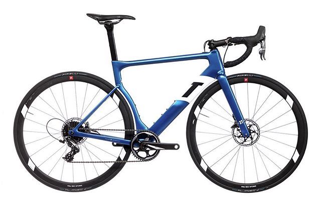3Tbike's tweet photo. Hello. Meet the STRADA PRO
All the info on our site at https://t.co/TpeNpp2oNJ https://t.co/ZHv7IfJw05 https://t.co/E6aEsGb07w