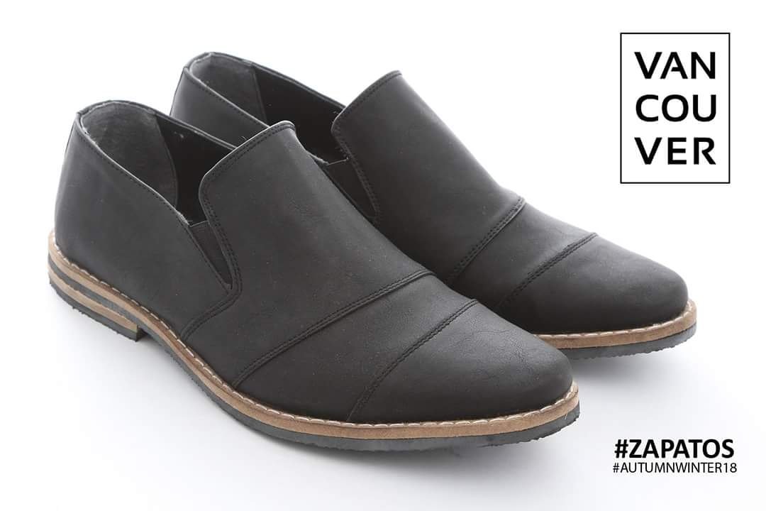 zapatos en flores avellaneda