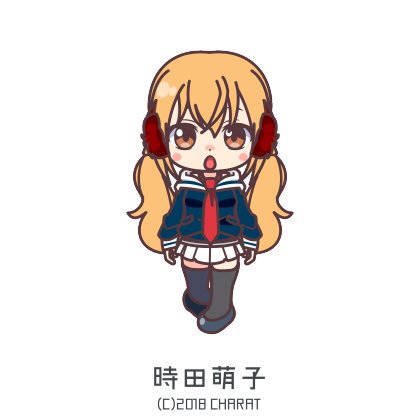 わかばガールのtwitterイラスト検索結果 古い順 わかばガールのtwitterイラスト検索結果 古い順