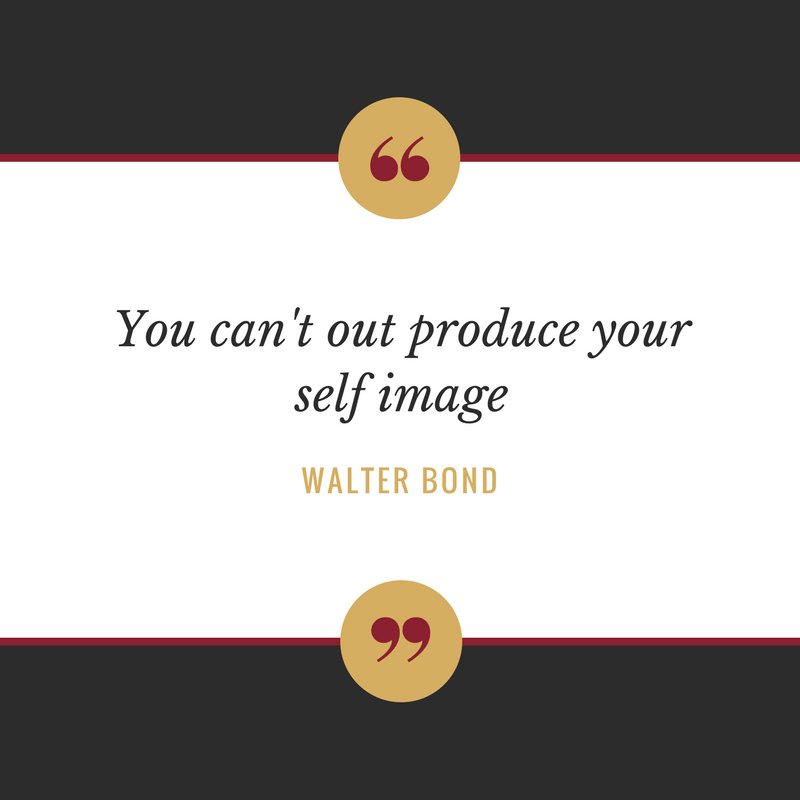 walterbond's tweet photo. Can't out produce your self image! 

https://t.co/wtxlF9O8FS 

#No1canstopUbutU #ThinkExecuteWin #AllButsStink #productivity #smallbusiness #makeithappen #success #Successful #SuccessQuotes #successmindset#selfimage #selfimagemedia #selfimageiseverything #selfimageissues https://t.co/GC1KH4O4HI