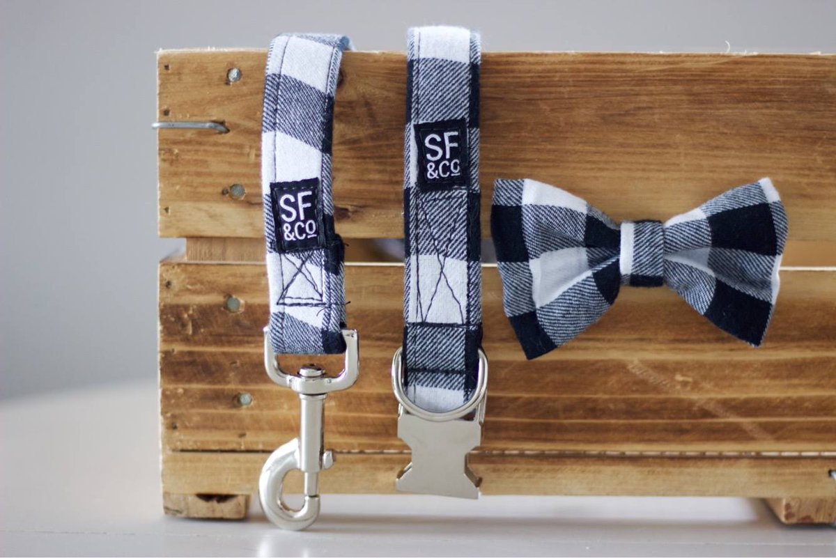 LondonEDC tweet media