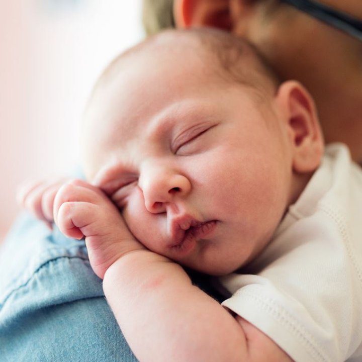 So my 2 boys have had Wibs, Jim-bob, Olliebobs, Olli-wolly-wooboos....can't wait to call them this in front of their first girlfriend! #nickname #parenting #embarrassingmum bit.ly/2FTcUgo