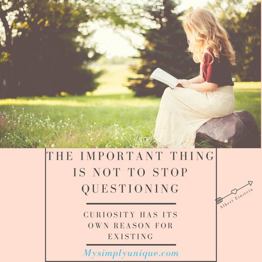 jene_dupre's tweet photo. Be curious! See what’s out there! #question #curious #curiosity #whatsoutthere #whatsoutthereintheworld #health #wellness #mindful #mindfulness #home #body #mind #beunique #unique #existing #einstein #nurturingbodyandmind #nurturingsoul #dontknowuntilyoutry https://t.co/YoDNcN5B0T