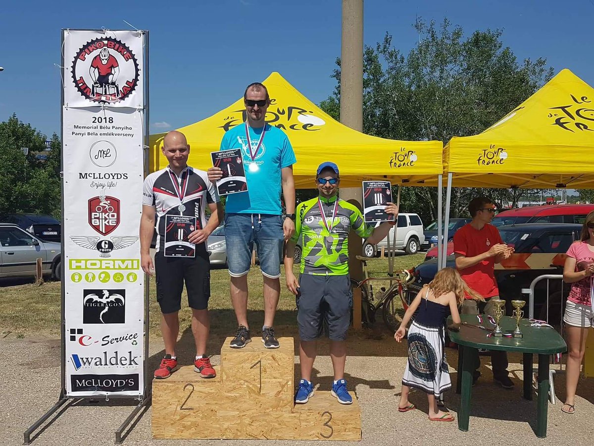 bibus_sk's tweet photo. BIBUS športujeme - MTB maratónik v nohách, naparádu.

#bibus #bibussportujeme #pridajsaknam #fitstyl #vamdavakridla #topsportteam #behsopsom #bike #lietanie #plavanie #beh https://t.co/3z2ENn9EtW