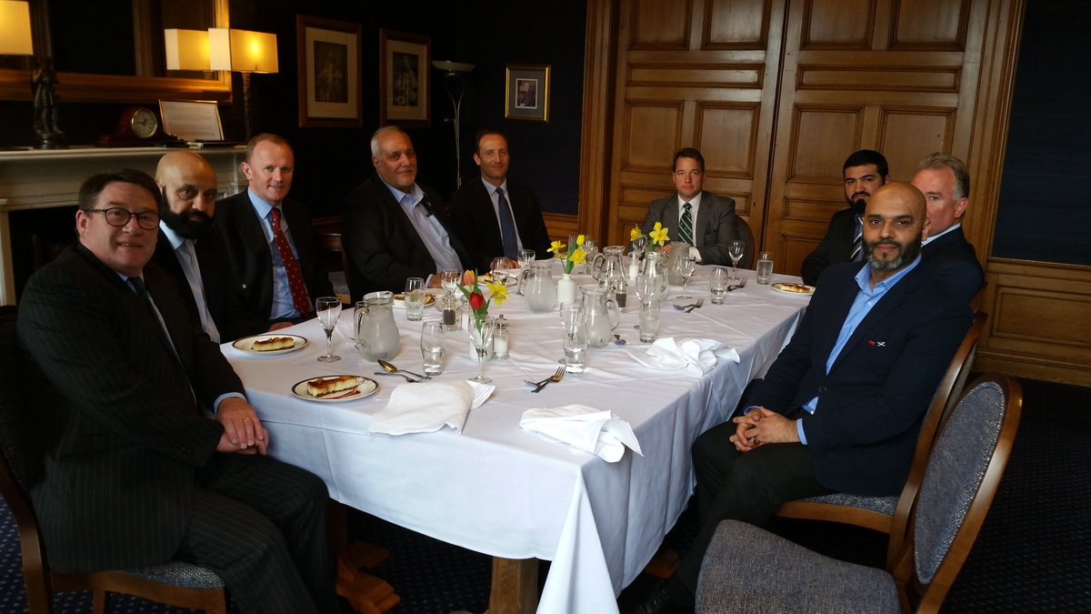 Army HQ Scotland (@asengaged) on Twitter photo Excellent lunch <a href="/RoyalScotsClub/">The Royal Scots Club</a> hosted by <a href="/S_A_B_S_/">Scottish Ahlul Bayt Society (SABS)</a> to say fairwell to <a href="/Comd51st/">Gary Deakin</a> #readyandengaged @ArmyScotland <a href="/Fighting51st/">The Fighting 51st</a> Excellent lunch <a href="/RoyalScotsClub/">The Royal Scots Club</a> hosted by <a href="/S_A_B_S_/">Scottish Ahlul Bayt Society (SABS)</a> to say fairwell to <a href="/Comd51st/">Gary Deakin</a> #readyandengaged @ArmyScotland <a href="/Fighting51st/">The Fighting 51st</a>
