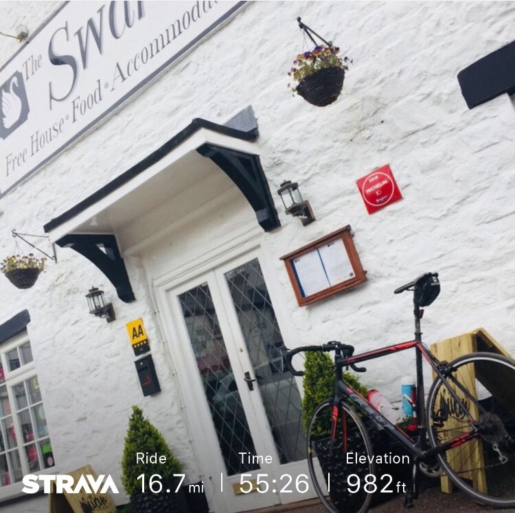 kingaidancyclist tweet media