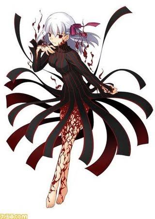 Coskittyコスキティ Fate Stay Night 間桐桜 黒桜 拡散希望rt Fate Stay Night 間桐桜 黒桜 コスプレウィッグ T Co Uoyad0weje Coskittyコスキティ Fate Stay Night 間桐桜 黒桜 拡散希望rt Fate Stay Night 間桐桜 黒桜 コスプレウィッグ T Co Uoyad0weje