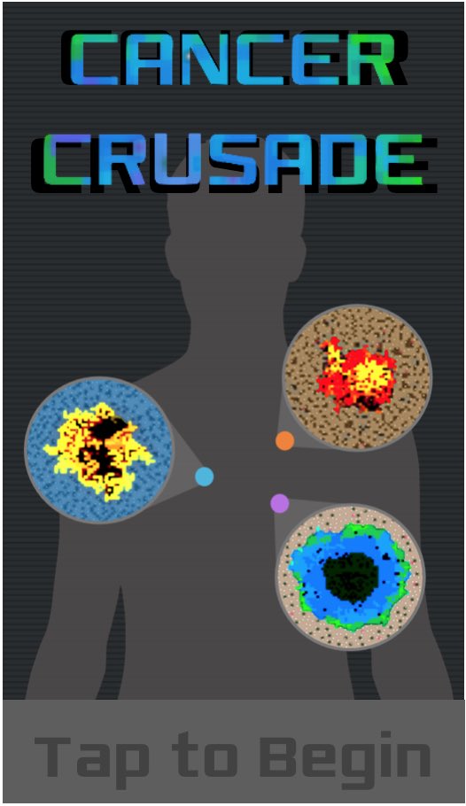 Sandy Anderson tweet media