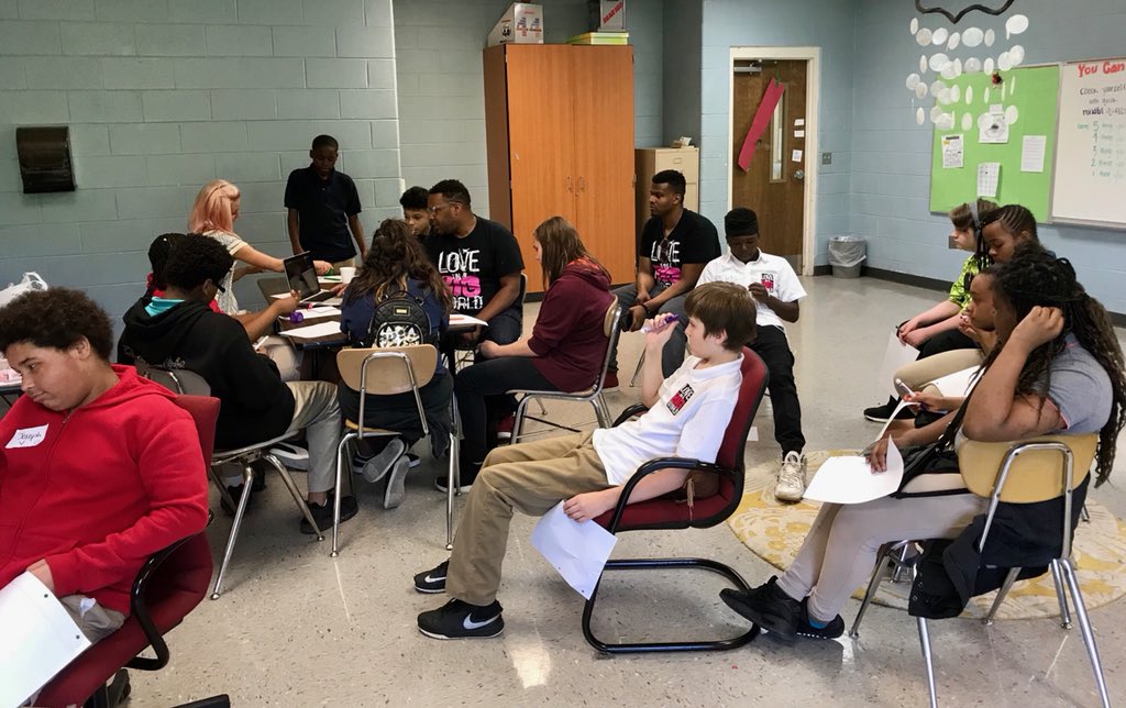 Jere Baxter MP tweet media