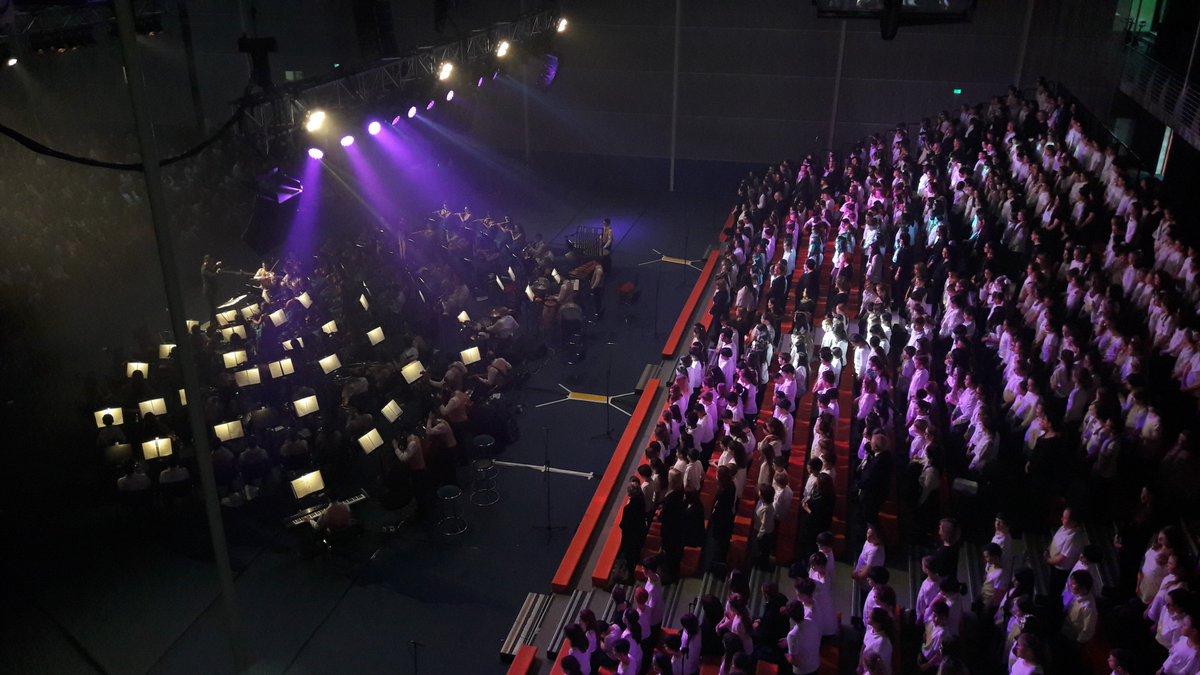 Listen into @lyricconcert this Friday May 11th on <a href="/RTElyricfm/">RTÉ lyric fm</a> to hear a short documentary we made recently on the amazing @cboiofficial . The programme begins at 7.30pm with our piece at the interval at 8.20pm approx.  We hope you enjoy! :)