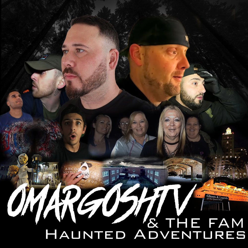 VivaLaJ2010's tweet photo. MADE THIS FOR YOU OMAR AND THE FAM @OmarGoshTV , @JamesTheFAM , @MoeSargi ,@FaZeRug , I hope you like it. https://t.co/SYNrdjV8Nr