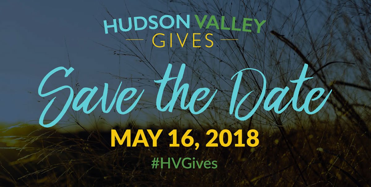 On May 16th, you will have 24 hours to be part of #HVGIVES! To support Safe Haven Animal Shelter, go to: hvgives.org/organizations/… We and the animals thank you!
#donate #animalwelfare #animalshelter #HVGIVES #unselfie