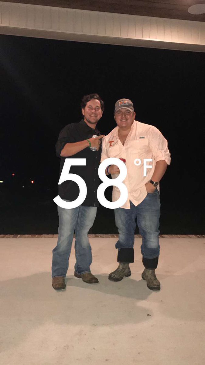 Happy birthday to my boy <a href="/Colebrawley5/">Cole Brawley</a> we going on fishing trip soon