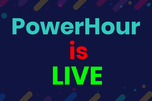 Velix ID tweet media