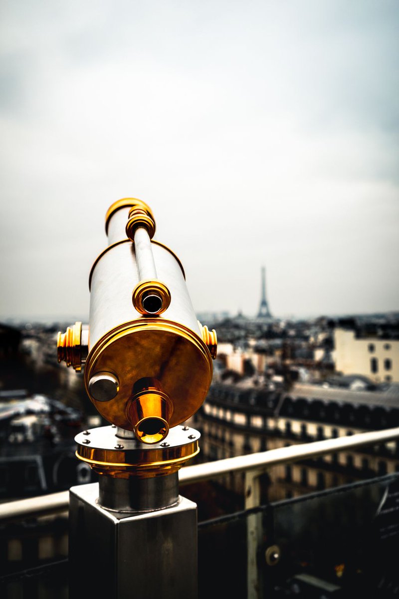 JinbiToken's tweet photo. Fiftieth anniversaries are golden ones and we label our most valued years ‘the golden years’.

For more information on our story, please visit our website and subscribe to our newsletter #jinbitoken #ICO #crypto #blockchain #gold #innovation 

https://t.co/49IGiYK7kn https://t.co/wK8WXsnuuD