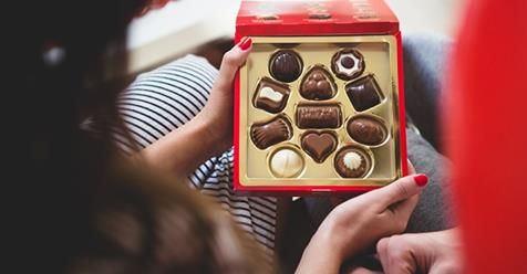 365 dagen per jaar sta jij klaar voor je kinderen en vandaag verwennen wij jou!