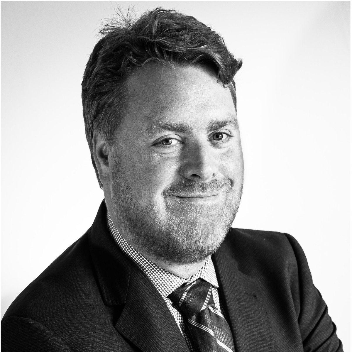 SOS MCM 2018: Don’t miss guest speaker, Huw Jenkins (Senior Manager, DAM Strategy, Veeva), discussing his experience of digital asset management and transcreation strategies at The Secrets of Successful MCM 2018. 

Register for the event now: sos.bigpink.co.uk

#mcmsecrets