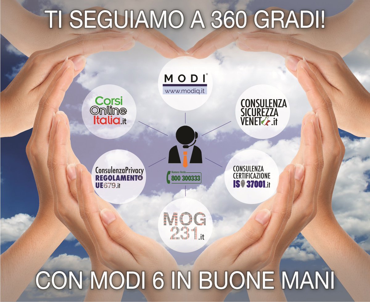 ModelloMog231's tweet photo. L'RFC (Request For Comments) 1855 è il documento più importante che troviamo sulle netiquette; sono degli articoli scritti da autori importanti o su commissione di grandi aziende che hanno il compito di portare i nuovi utenti nella cultura della rete. #Consulenza #modiq.it https://t.co/HODwdr70rh
