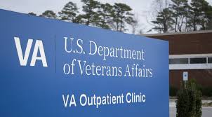 PHAInc's tweet photo. VA to re-solicit RFP for #CommunityCareNetwork (#CCN) Region 4 (TX, NM, AZ, CA, NV, UT, CO, WY, ID, OR, WA, MT, and HI); scope of effort has changed since previous solicitation was cancelled https://t.co/QInu6L9O8h https://t.co/1YeqyZgzAs