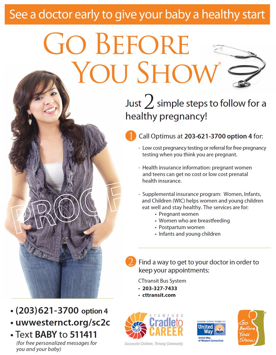 Optimus Health Care tweet media