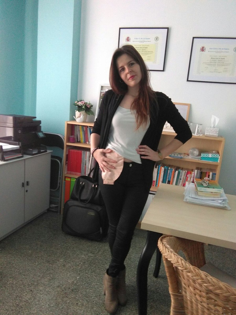 blogtueii's tweet photo. Si queréis participar en un proyecto de #visibilidadEII que lleva a cabo la psicóloga de @accuvalencia podéis hacerlo mandándo una foto con la bolsa de ostomizado (puede o no serlo) al siguiente correo miriam.fayospsicologa@gmail.com https://t.co/49DLLrleMV