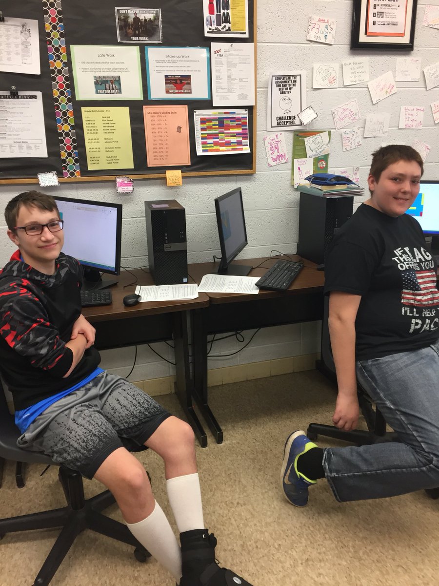 tinadilley's tweet photo. #Excel battleship https://t.co/zWKAWettg0