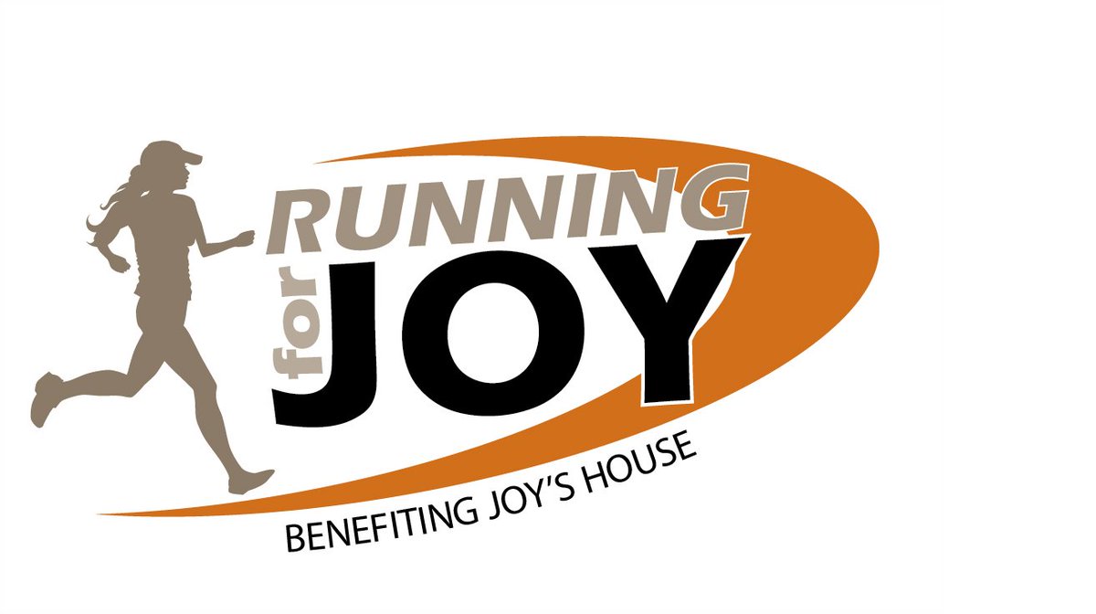 JoysHouse's tweet photo. Looking for a team/support system for this year's @indymonumental marathon? Join us at Joy's House in #RunningForJoy! Informational meeting tomorrow, 5/10, 6:30pm at Joy's House. https://t.co/p6s4oGClac