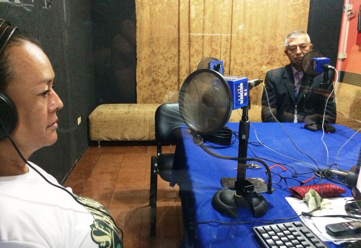 Daisy Palma (Daisypalma27) Twitter