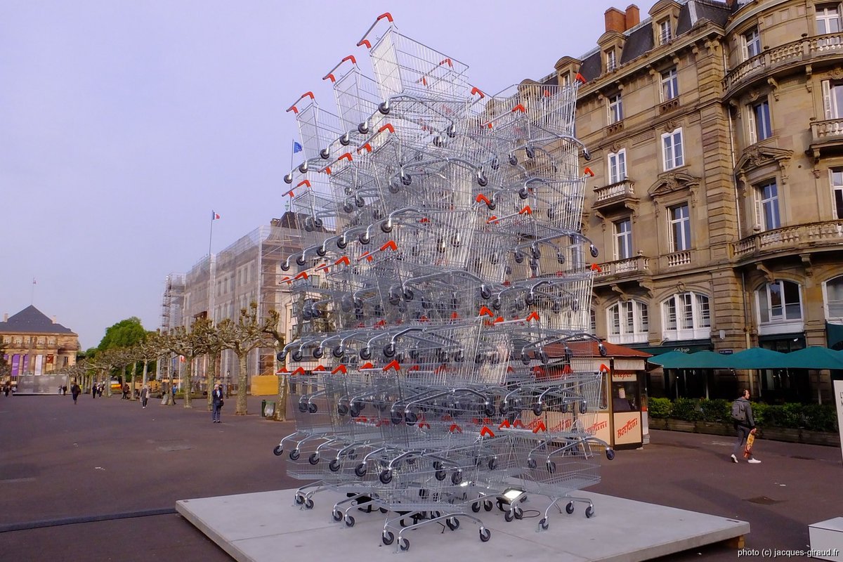 stephane dedieu tweet media