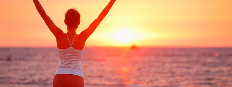 EVphysical's tweet image. Physical activity improves moods and helps to prevent depression and anxiety🤩