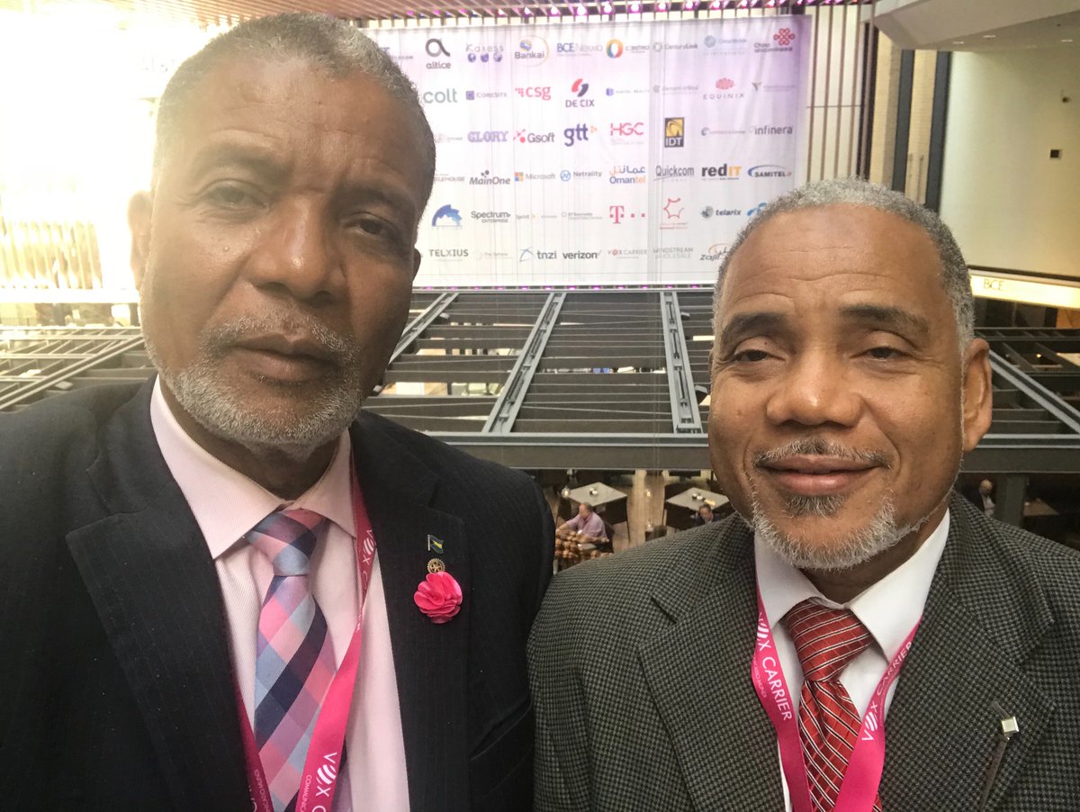 Leon R Williams (@leonrwms) | Twitter