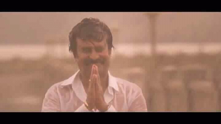 itz_Rv_'s tweet photo. @muralithiya @Itz_TheriBoy பாத்துட்டேன்🙏🙏 https://t.co/tZpjEhQ5ZI