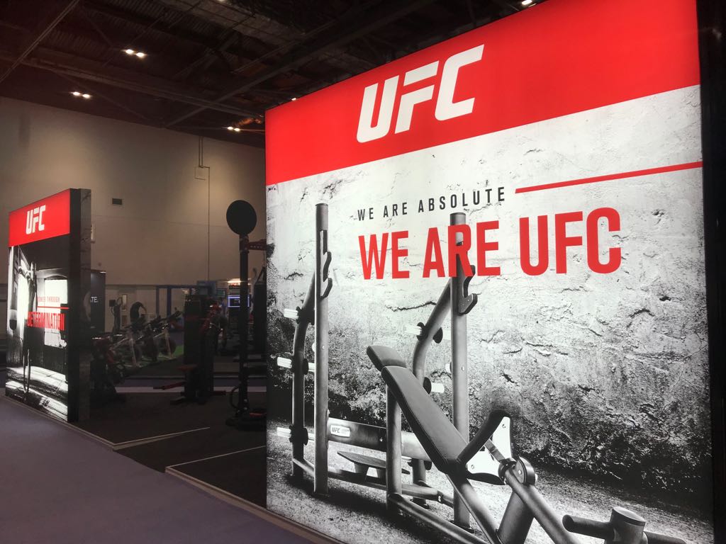 Women’s Sport Collective tweet media