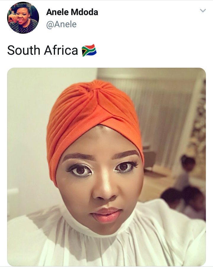 twanino's tweet photo. 📵No App. 🇿🇦
#art #artlife #graphicdesigners #thinkunderthebox #blacksoul #beautifulblackwomen #ebony #RealTalkWithAnele #sabc3 #scannerdarkly #mzansi #3d #3dprinting #graphicdesignerlife #music #artlife #african #southafrica
By Twanino https://t.co/7HMMMF8AH3