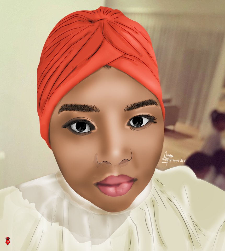 twanino's tweet photo. 📵No App. 🇿🇦
#art #artlife #graphicdesigners #thinkunderthebox #blacksoul #beautifulblackwomen #ebony #RealTalkWithAnele #sabc3 #scannerdarkly #mzansi #3d #3dprinting #graphicdesignerlife #music #artlife #african #southafrica
By Twanino https://t.co/7HMMMF8AH3