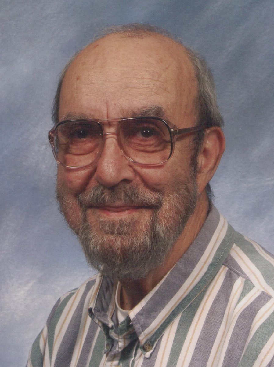 The ATA’s highest award, Distinguished Topical Philatelist, is awarded this year to Cletus Delvaux. A 39-year ATA member, Delvaux is a prolific philatelic writer and editor. Read more about Clete and the DTP award @ americantopicalassn.org/awardsdtp.shtml