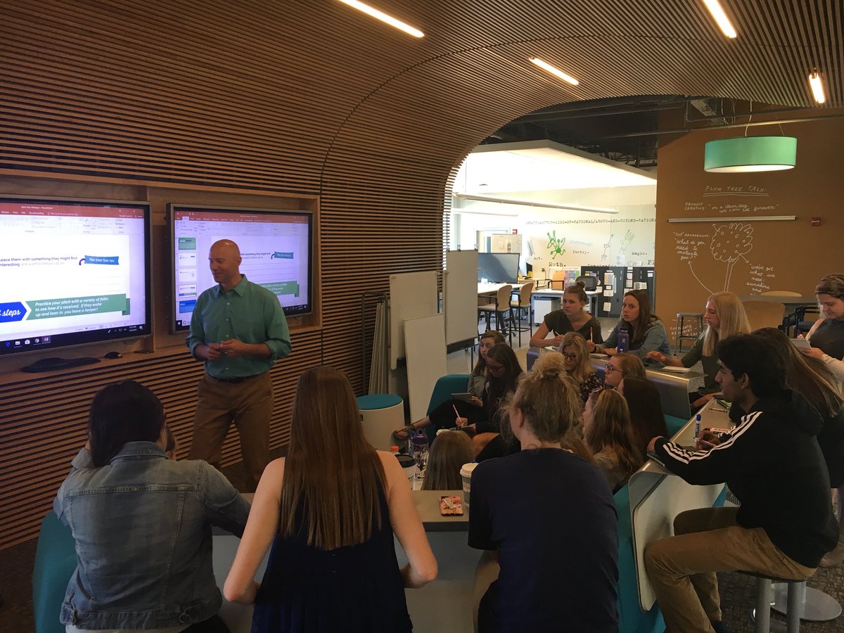 Corey Mohn tweet media