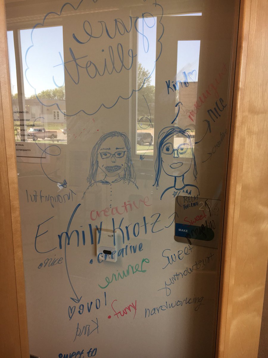 Corey Mohn tweet media