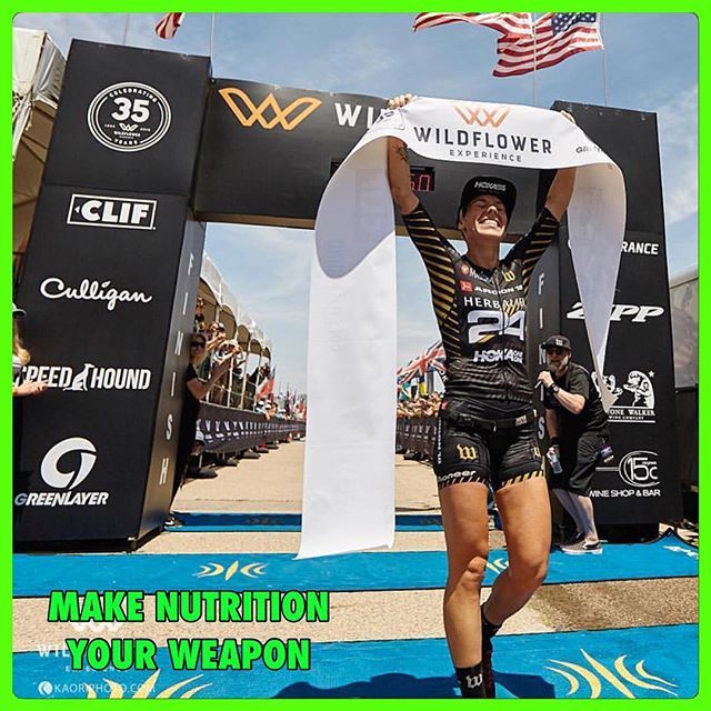 Ichiban_Coach's tweet photo. Start your #sportsnutrition today! #herbalife24 #herbalife #nutrition #nsfapproved #resultsdriven #haveyouhadyourshaketoday #changingpeopleslives #getfitdontquit #healthymeals #healthyeating #healthyenergy #preworkout #rehydration #recoveryshake #cdguzm… https://t.co/sisfEosbGI https://t.co/sin2Xx6yX1
