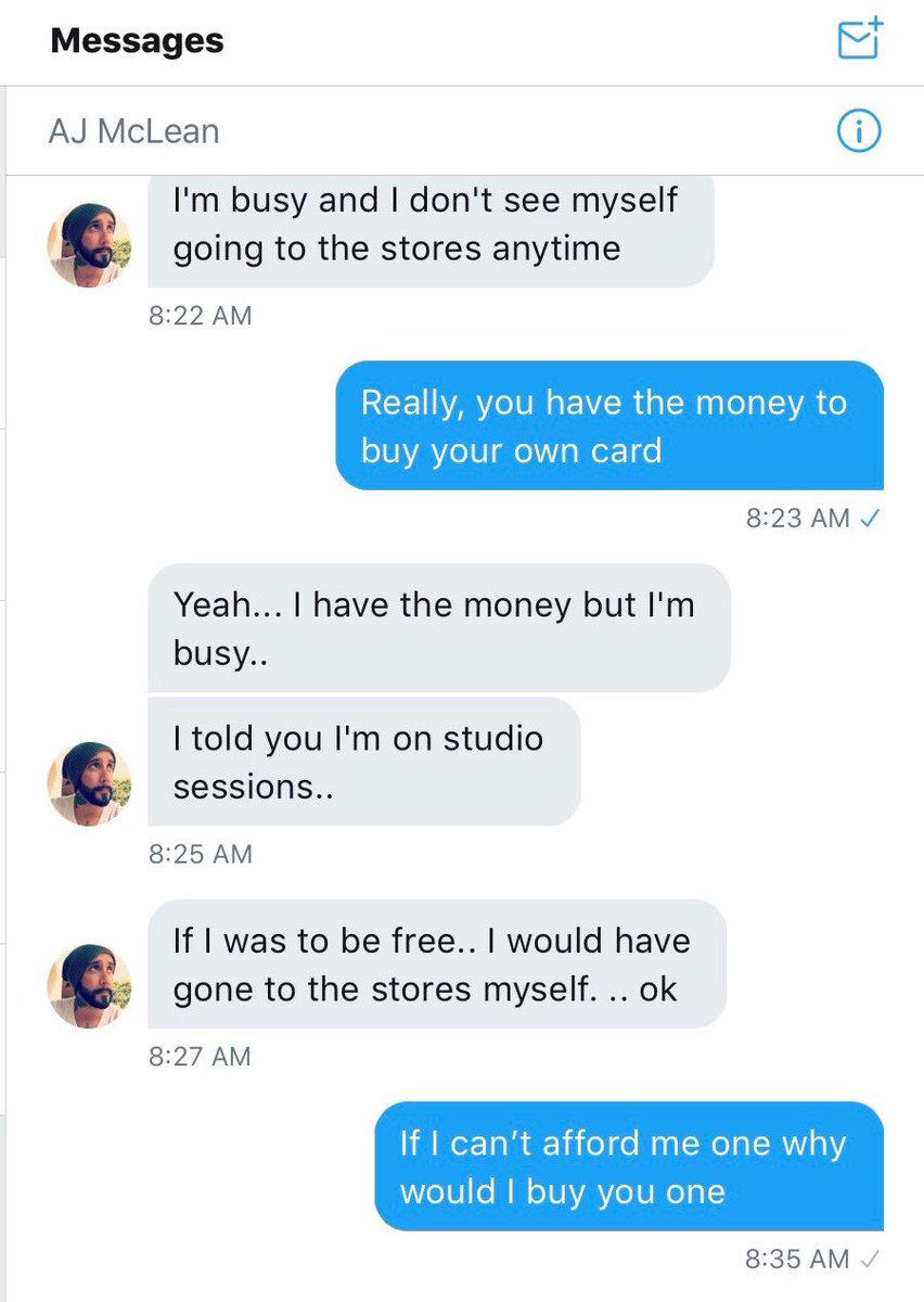 danjongirl68's tweet photo. Here’s another one he/ she is gonna get blocked &amp; reported https://t.co/gJv3RKX8ov