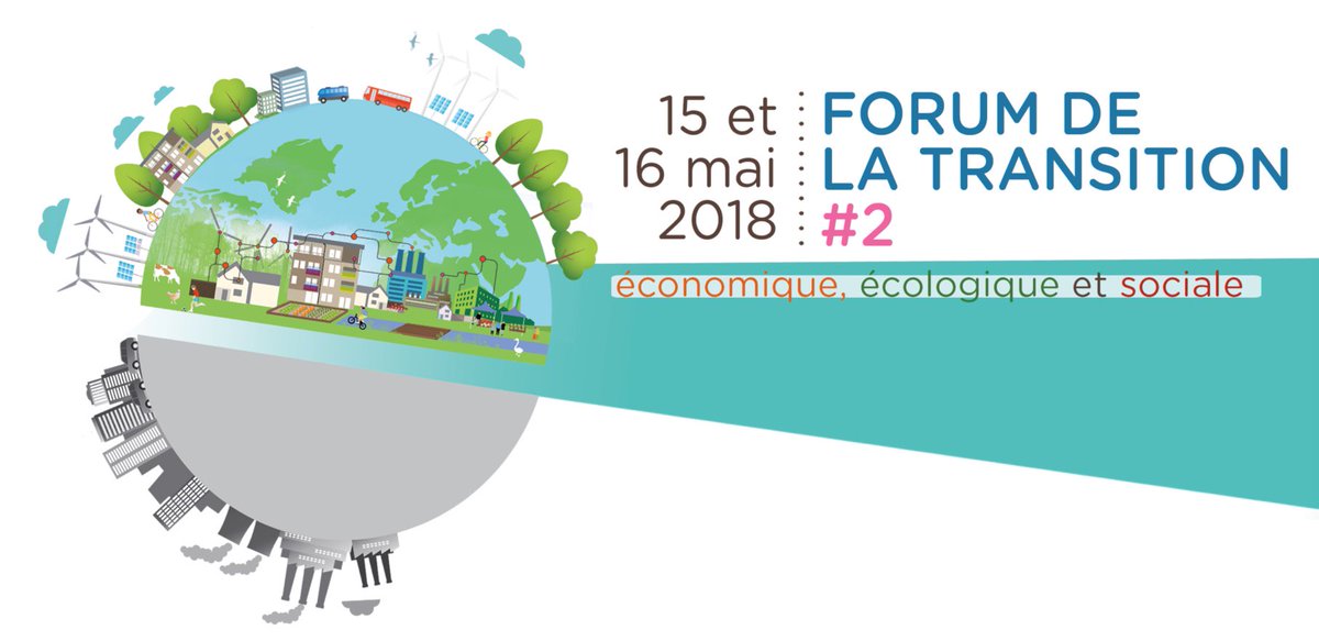 forumTEES's tweet photo. Didier Cousin, Président d’ECOPAL, son slogan « Avant de décider pour traiter vos résidus d’activités, ayez le réflexe Ecopal ! »
Sa fiche ici : https://t.co/2LvZtwglO6
#ForumTransition @GrDF_RioPlus20 https://t.co/T2ylL36C7U