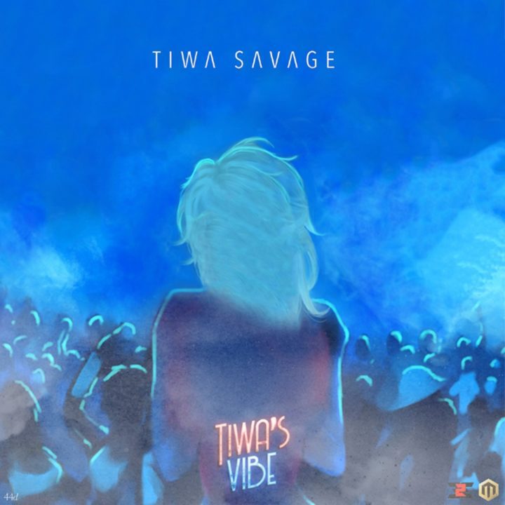 Msc_Services's tweet photo. NEW MUSIC: Tiwa Savage – Tiwa’s Vibe (Prod. by Spellz) https://t.co/FQnj6vbJKx https://t.co/H08ZJw5dSH