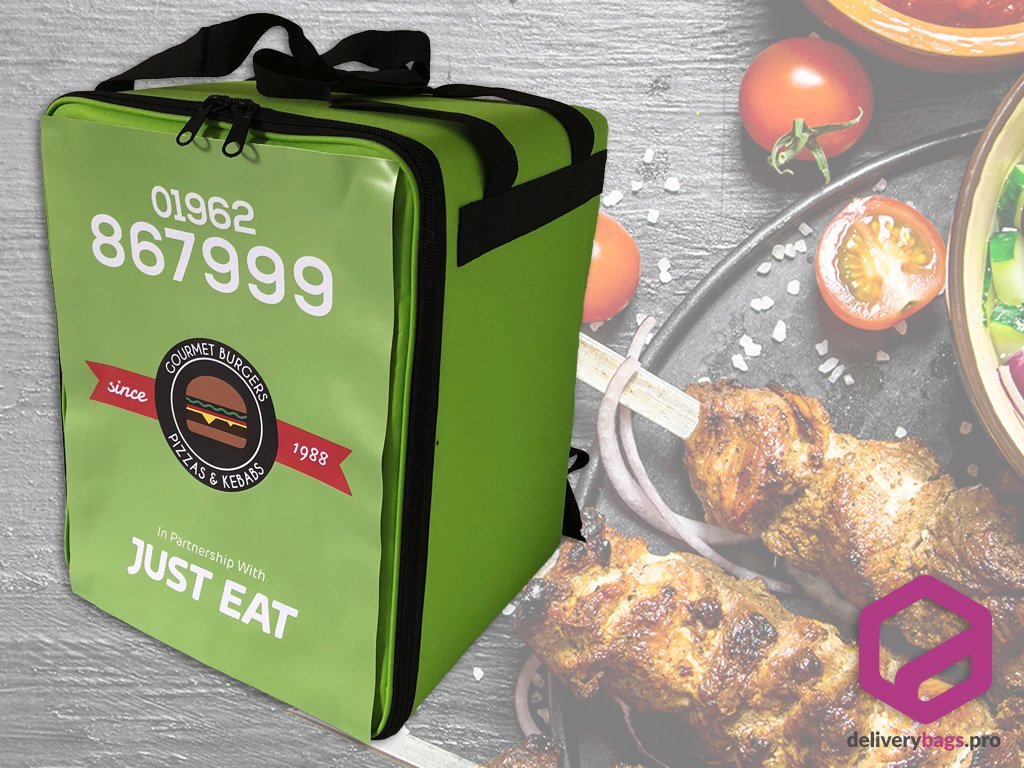 DeliveryBagsPro tweet picture