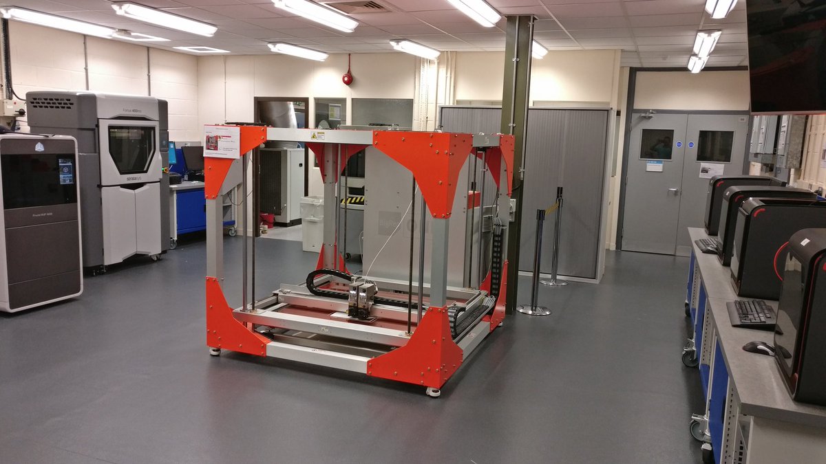 Emvio Engineering tweet media