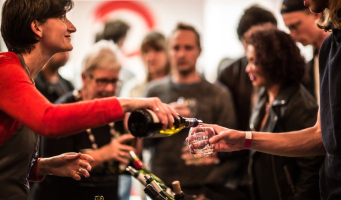 Cape Town Travel Guide tweet media