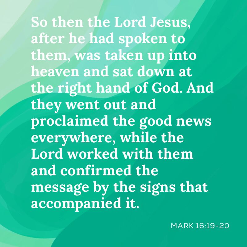 stjohnsudbury's tweet photo. https://t.co/5iTWfbJ06x